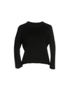 Dsquared2 In Black