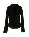 ANTHONY VACCARELLO BLOUSES,38632555HT 4