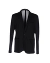 EMPORIO ARMANI Blazer,49253218UV 5