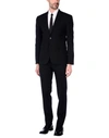 DSQUARED2 SUITS,49253328XV 2