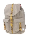 HERSCHEL SUPPLY CO. Backpack & fanny pack