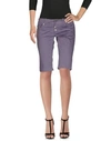 DONDUP BERMUDAS,13014744IA 7