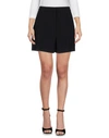 ALEXANDER WANG T Shorts & Bermuda,13010480VU 6