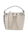 SALAR HANDBAG