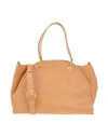 MAIYET HANDBAGS,45346580DL 1