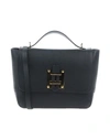 SOPHIE HULME Handbag,45345253MC 1