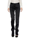 DOLCE & GABBANA CASUAL PANTS,13022792IH 4