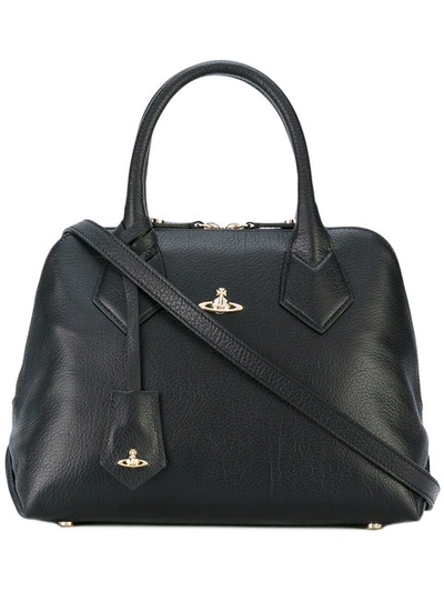 Shop Vivienne Westwood Balmoral Bag