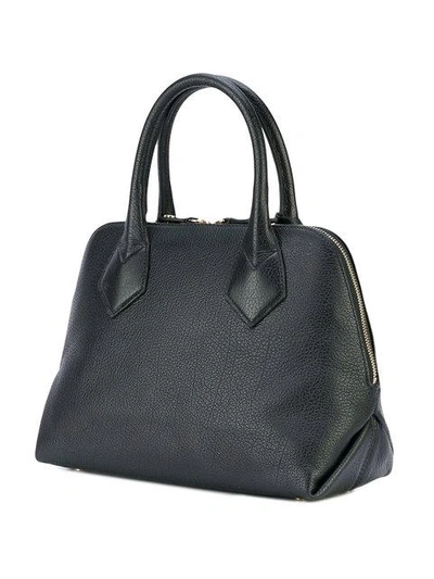 Shop Vivienne Westwood Balmoral Bag