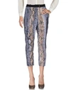 JUST CAVALLI Casual pants,13023172VD 5