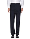 PS BY PAUL SMITH CASUAL PANTS,13024439WI 4