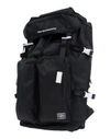 WHITE MOUNTAINEERING BACKPACKS & FANNY PACKS,45344882IW 1