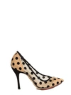 CHARLOTTE OLYMPIA Charlotte Olympia Pumps,C175115263