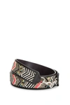 REBECCA MINKOFF Wonder Guitar Strap