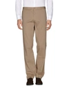 CARVEN Casual pants,36995366IP 4