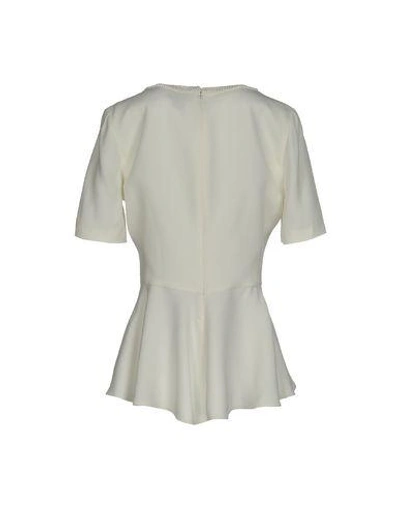 Shop Maiyet In Ivory