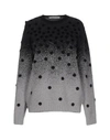 SPORTMAX Jumper