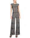 NORMA KAMALI Jumpsuit/one piece