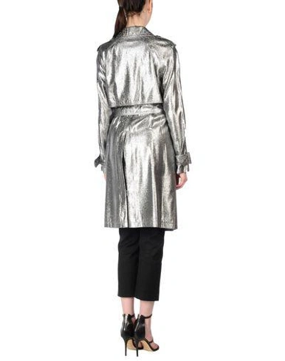 Shop 3.1 Phillip Lim In Silver