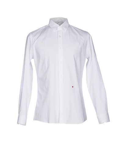 moschino shirts mens