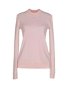 COURRGES Sweater