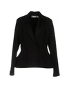 DIOR Blazer