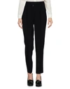 DIOR CASUAL PANTS,36997363KQ 4