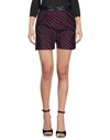 JUST CAVALLI Shorts & Bermuda,13023279PS 3