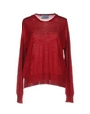 PRADA SWEATERS,39732525EV 4