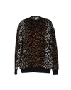 STELLA MCCARTNEY SWEATERS,39730400QV 6