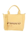 PINKO Handbag