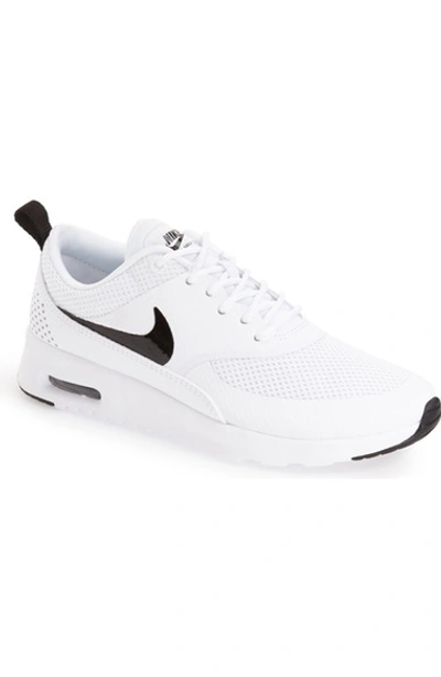air max thea platinum