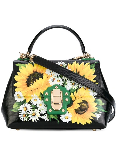 Dolce & Gabbana Black