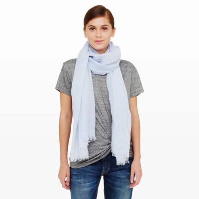 Club Monaco Senella Cashmere Scarf ModeSens