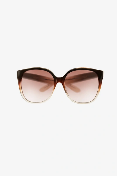 Anine Bing Casablanca Sunglasses