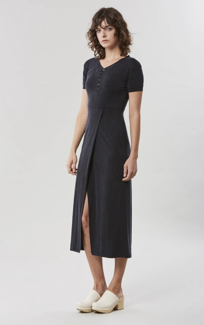 Rachel Comey Cardamon Dress