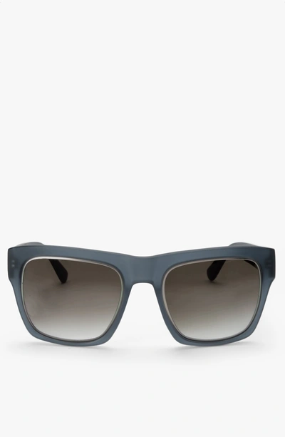 Derek Lam Mercer Sunglasses
