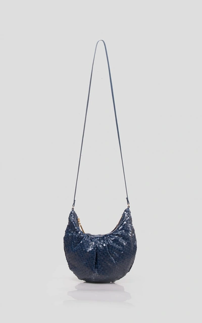Rachel Comey Opium Bag - Choose Size