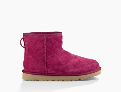 Ugg Arden In Lonely Hearts