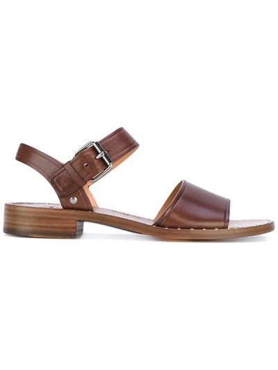 Church's Rosel Sandals