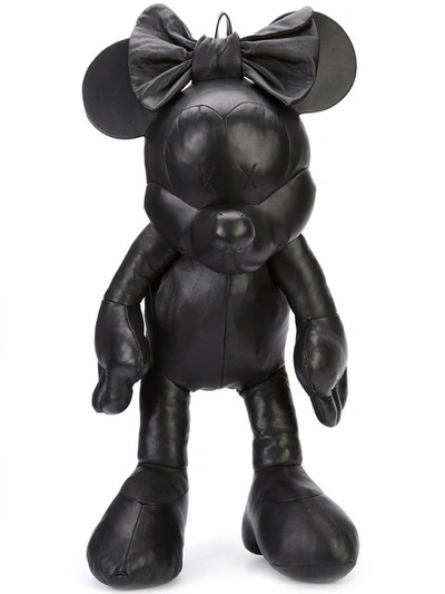 Christopher Raeburn X Disney Minnie Mouse Backpack