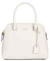 KATE SPADE KATE SPADE NEW YORK CAMERON STREET MAISE SATCHEL