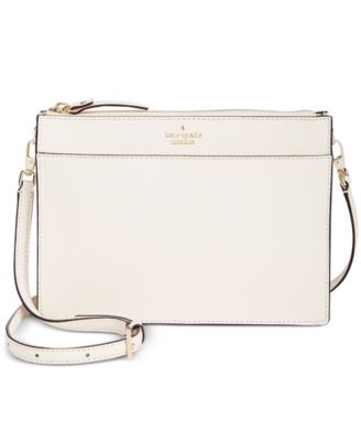 kate spade cameron street clarise crossbody bag