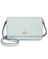 KATE SPADE Kate Spade New York Cameron Street Arielle Mini Crossbody