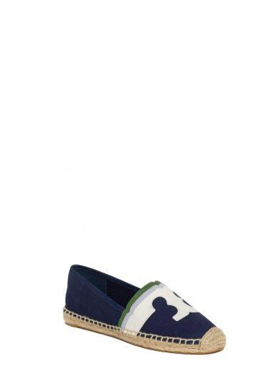 Shop Tory Burch Shoes In Multicolor