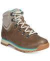 TIMBERLAND Timberland Women&#039;s Alderwood Mid Hiker Boots