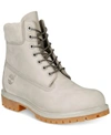 TIMBERLAND Timberland Men&#039;s ICON 6&#034; Premium Boots