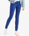 LEVI'S Levi&#039;s® 710 Super Skinny Jeans