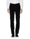 DOLCE & GABBANA CASUAL PANTS,13005859RA 3