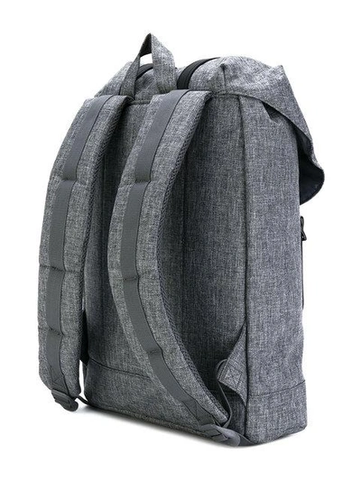 Shop Herschel Supply Co Retreat Backpack